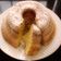 El cooksnap de Verito's Kitchen cuando hizo Torta esponjosa (¡Súper fácil y deliciosa!).