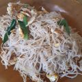Cooksnap dari Yennie Hartawan untuk resep Bihun Goreng Medan