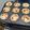 El cooksnap de Paola Castelo cuando hizo Muffins de vainilla y arándanos 🫐.