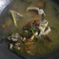 Cooksnap dari Titi Hartati untuk resep Pindang Ikan Nila