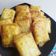 Cooksnap dari Aanggie Cooking untuk resep Martabak TeLur KuLit Lumpia