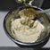 Cooksnap dari Maya Pahlevi untuk resep Buttercream Mentega Kuning