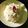 Debjani Paul's cooksnap of when they made ভাত ভাজা(Bhat bhaja recipe in Bengali).