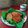 Cooksnap dari Nay's Kitchen untuk resep Baceman duo Tempe