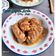 Cooksnap dari Dapur Amalia Rizki untuk resep Opor Ayam Areh - Gudeg Jogja