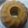 Cooksnap από katerina_22 στη συνταγή Εύκολο και Γευστικό, κλασικό κέικ βανίλιας! (Συνταγή από Φαρίνα Γιώτης)