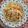 El cooksnap de Inma cuando hizo Pasta a la carbonara italiana.