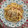 El cooksnap de Inma cuando hizo Pasta a la carbonara italiana.