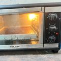 Cooksnap dari Resa Liauw untuk resep Chocolate Brownies • Shinny Crush & Nyoklat