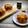 Cooksnap Dapur Yusfarisyia semasa beliau membuat Korean cream cheese garlic bread.