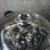 Cooksnap dari Tuty untuk resep Muffin Pisang Cokelat