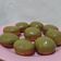 Cooksnap dari Restu Romdanah untuk resep Donat anti gagal (white ring)