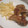 El cooksnap de Zuly cuando hizo Chuletillas de cordero currymieladas.