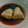 Cooksnap dari Soliah Lie untuk resep Pempek Dos Tanpa Ikan asli Palembang