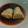Cooksnap dari Soliah Lie untuk resep Pempek Dos Tanpa Ikan asli Palembang