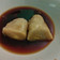 Cooksnap dari Soliah Lie untuk resep Pempek Dos Tanpa Ikan asli Palembang