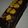 El cooksnap de Dolo González cuando hizo Bizcocho de mantequilla y naranja con ganache de chocolate.