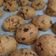 Cooksnap dari Yessy Hardiyanti untuk resep Chewy choco chips cookies