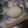 El cooksnap de Nancy Ledesma cuando hizo Masa de empanada para freír.