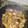 El cooksnap de juliet cuando hizo Conejo al ajillo.