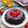 Cooksnap dari Dewi Pitasari untuk resep Brownis Oreo Simpel