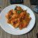 Cooksnap dari Liana Dewi untuk resep oseng-oseng ayam mercon