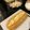 Cooksnap de Sofia Lourenço quando cozinhou Pão Recheado.