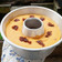 Cooksnap dari Wenyta untuk resep Wadai Bingka Tapai Singkong
