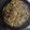 よーこ☆ガッキー's cooksnap of when they made 豚薄切り肉のバーベキューソース炒め.