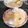SHYAMALI MUKHERJEE's cooksnap of when they made গরমে শীতল পান্তা (shitol panta recipe in bengali).