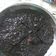 Cooksnap dari Rita Julliana untuk resep Brownies chocolatos kukus simpel (tanpa mixer)