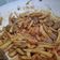 Cooksnap dari yuwan Yucanidia untuk resep Tumis Rebung Pedes