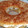 El cooksnap de fanvd Verge cuando hizo Roscón de Reyes de Hojaldre.