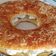 El cooksnap de fanvd Verge cuando hizo Roscón de Reyes de Hojaldre.