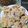 El cooksnap de Flor 🌺 cuando hizo Galletitas de avena 🍪.