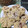 El cooksnap de Flor 🌺 cuando hizo Galletitas de avena 🍪.