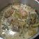 Cooksnap από Απόστολος Αθανασιάδης (LakySatan) στη συνταγή Χοιρινό με πράσα και σέλερι