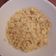 Cooksnap από Saucypan στη συνταγή Risotto αρωματισμένο με σαφράν (Risotto “allo Zafferano”) 🍛