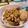 婷婷 的 香菇肉燥 cooksnap
