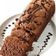 Sonal Modha's cooksnap of when they made ઘઉં ની ચોકલેટ કેક (Wheat Flour Chocolate Cake Recipe In Gujarati).