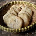 Cooksnap dari Nano~Nanoo untuk resep Perkedel talas