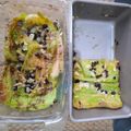 Cooksnap dari Zula Susilo untuk resep Bread Butter Pudding
