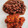El cooksnap de Lena T cuando hizo Chicharrón prensado en salsa roja mmm.