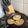 El cooksnap de Sebastian Montoya cuando hizo Churrascas al Sartén.