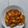 Cooksnap dari harli yanti untuk resep Cumi kuah kuning
