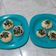 Cooksnap dari Kristina Devi Elsanti untuk resep Bakpao Ala Anak Kos (Eggless)