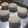 El cooksnap de Aby Debo cuando hizo Alfajores de maizena.