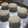 El cooksnap de Aby Debo cuando hizo Alfajores de maizena.