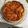 El cooksnap de Karen Castaño cuando hizo Tarta de Manzanas.