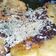 Cooksnap dari Rossalina Sugianto untuk resep Kue Terigu Praktis